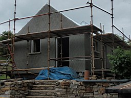 carrowcrory studio-4168.JPG